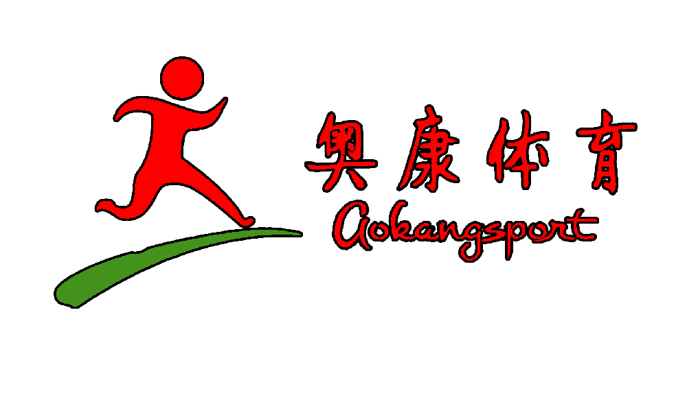 丙烯酸球場材料施工工藝
